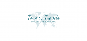Toumi´s Travels